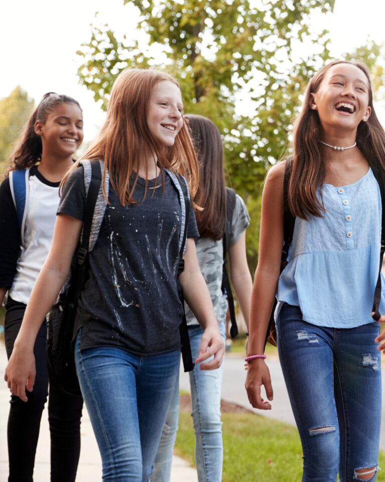 Exciting And Fun Activities For Teens This Summer